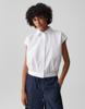 OPUS Blouse Foreen