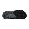 Brooks hardloopschoenen Ghost trail Grijs/Zwart