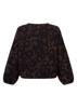 Tramontana Top D01-21-401