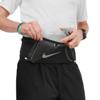 Nike  run belt