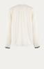 Anna van Toor Blouse 80a05-03773