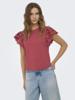 ONLY Top 15350374