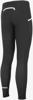 Fusion hot long tights