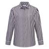 HV Society Blouse 404103858