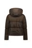Airforce Jack FRW1426