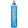 Salomon soft flask 250ml/8oz 28 waterzak