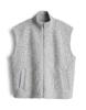 OPUS Sweater Guluni