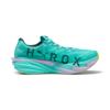 Puma deviate nitro elite 4 - x hyrox