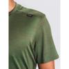 Fusion mens c3 t-shirt
