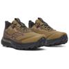 Saucony peregrine 15 hardloopschoenen