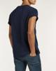 Denham T-Shirt 01-26-01-52-064