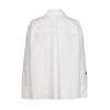 Caroline Biss Blouse 4674
