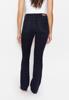 Angels Jeans 3338900-3058