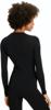 Falke w longsleeved shirt tight w