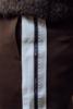 Aimee the Label Broek IcelandW6 Pants