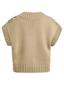 YAYA Trui 01-000615-609