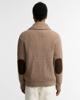 Barbour Vest MKN1761