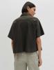 Someday Blouse Ztina