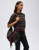 OPUS Accessoire Ableti scarf