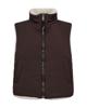 FREEQUENT Gilet 211926