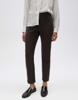 OPUS Broek Elvina night