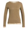 YAYA Top 01-709416-609