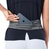 Nathan the zipster adjustable fit 2.0