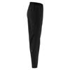 Craft essence broek