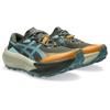Asics trabuco max 5 hardloopschoenen
