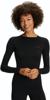 Falke w longsleeved shirt tight w