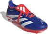 Adidas predator league ft fg voetbalschoenen