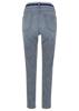 Angels Jeans 232688907-325