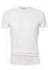Slater T-Shirt 301180