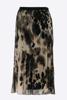 Signe Nature Rok 834090