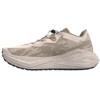 Salomon Aero Glide 4 GRVL Dames