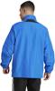 Adidas manchester united ubp sportjack