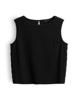 OPUS Blouse Fardoa