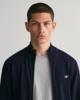 GANT Vest 87214-410
