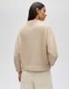 OPUS Sweater Genuri
