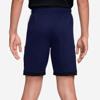 Nike k nk df acd25 short kp 7in -pd