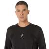 Asics road seamless hardloopshirt