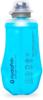 HYDRAPAK softflask 150ml drinkfles