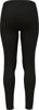 ODLO tights essential warm