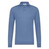 Seven Dials Trui SDL00005AN14