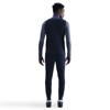 Nike paris saint-germain strike broek