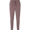 ATHLECIA jacey v2 sweat  broek