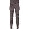 ATHLECIA ashanti v2 printed tights
