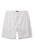 Clean Cut Copenhagen Shorts CC3537