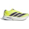 adidas Adizero Boston 13 hardloopschoenen