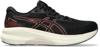 Asics gt-4000 4